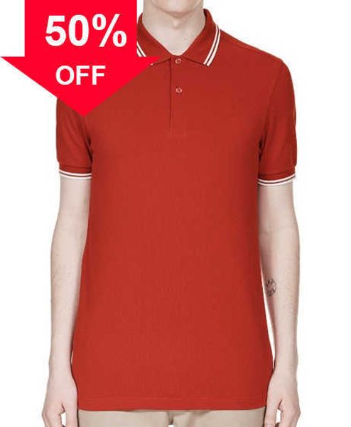 men's polos mens polos shirt fashion embroidery short sleeves turndown collar tee casual polo shirts s to 2xl size, White;black
men's polos mens polos shirt fashion embroidery short sleeves turndown collar tee casual polo shirts s to 2xl size, White;black