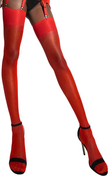 sofsy garter belts for thigh highs garter lingerie for women/ligueros para mujer 1x woman garter belt, Red;black
sofsy garter belts for thigh highs garter lingerie for women/ligueros para mujer 1x woman garter belt, Red;black