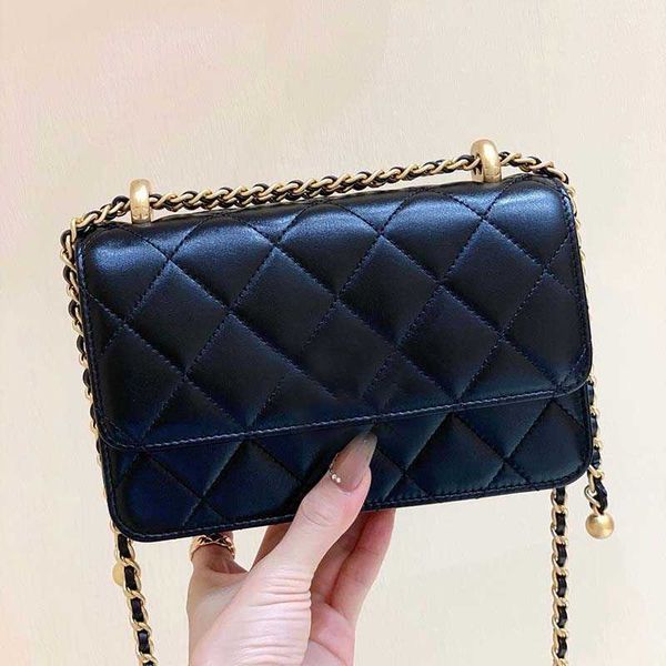 bag slanted shoulder portable gold buckle with dust bag designer shoulders bags quality hobo wallets hardware letters pochette magnetic acce
bag slanted shoulder portable gold buckle with dust bag designer shoulders bags quality hobo wallets hardware letters pochette magnetic acce