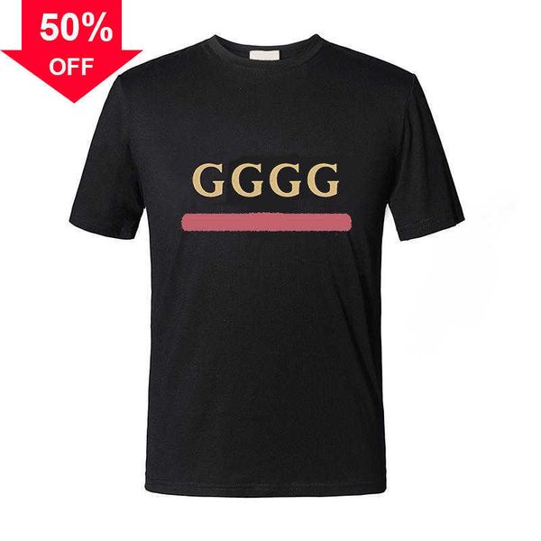 men's polos mens designer shirt white shirts men fashion sweat clothing 100% pure cotton t-shirt guys art off black tee s - 2xl s to 2x, White;black
men's polos mens designer shirt white shirts men fashion sweat clothing 100% pure cotton t-shirt guys art off black tee s - 2xl s to 2x, White;black