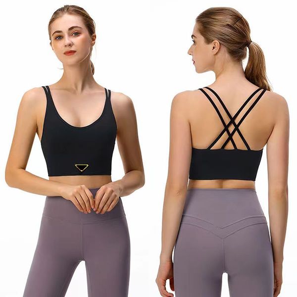 womens camisoles underwears yoga woman vest tank women slim vests soft silk design summer short breathable, White
womens camisoles underwears yoga woman vest tank women slim vests soft silk design summer short breathable, White