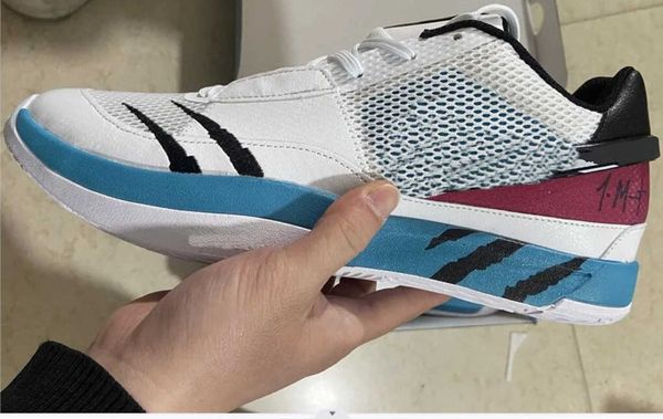 for kids midnight ja men morant with 1 sale scratch women white sneakers basketball shoes box us4-us12 or8i, Black 
for kids midnight ja men morant with 1 sale scratch women white sneakers basketball shoes box us4-us12 or8i, Black