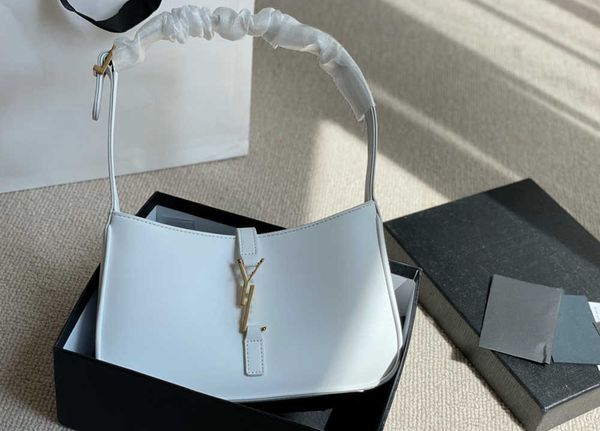 shoulders bags women hobo le5a7 bag adjustable strap womens handbag le 5 a 7 luxurys designers handbags purses wallets
shoulders bags women hobo le5a7 bag adjustable strap womens handbag le 5 a 7 luxurys designers handbags purses wallets