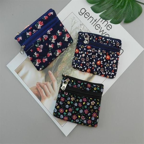 luxury designers purses wallets clutch handbags f7 holders card coin messenger bag women shopping crossbody shoulder bag240n, Red;black
luxury designers purses wallets clutch handbags f7 holders card coin messenger bag women shopping crossbody shoulder bag240n, Red;black
