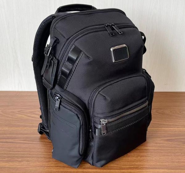 backpack voyageur mens alpha bravo search t-pass travel bag ballistic nylon designer men snapasbusiness computer suitcase 1470531041 c2
backpack voyageur mens alpha bravo search t-pass travel bag ballistic nylon designer men snapasbusiness computer suitcase 1470531041 c2