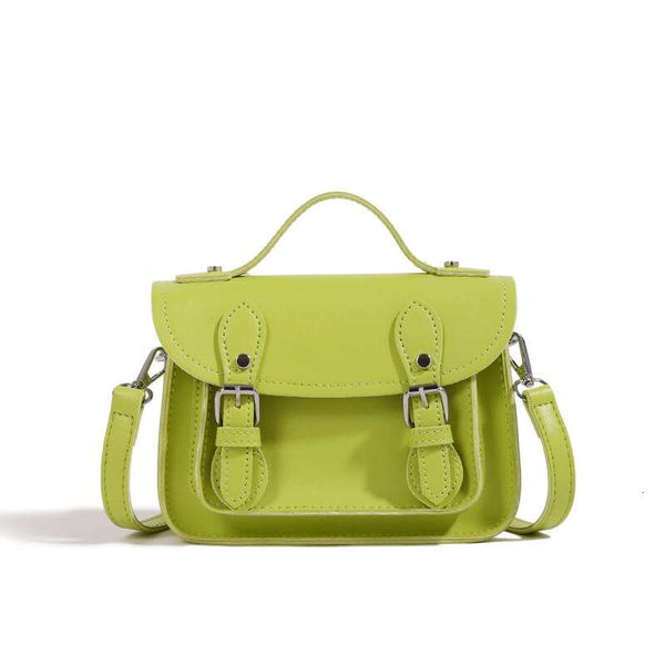 women flap bag new academy style fashion luxury designer handbag shoulder crossbody bag genuine leather mini messenger handbags
women flap bag new academy style fashion luxury designer handbag shoulder crossbody bag genuine leather mini messenger handbags