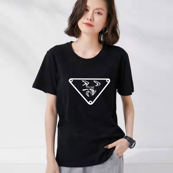 2023 mens designers t shirt man womens tshirt with letters print short sleeves summer shirts men loose tees asian size s-4xl #em036, White;black
2023 mens designers t shirt man womens tshirt with letters print short sleeves summer shirts men loose tees asian size s-4xl #em036, White;black