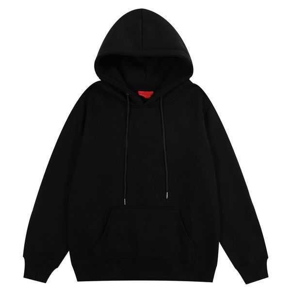 mens hoodie women's s cross and one embroidery label pure cotton material sweatshirts fashion sweater trend black white gray letter siz
mens hoodie women's s cross and one embroidery label pure cotton material sweatshirts fashion sweater trend black white gray letter siz