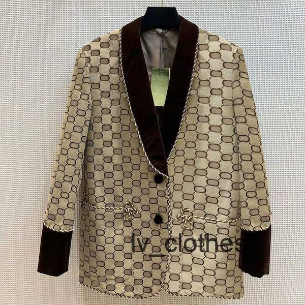 fashion womens jackets trench coats casual letter print windbreaker elegant comfortable jacket autumn winter fashion outwear, Tan;black
fashion womens jackets trench coats casual letter print windbreaker elegant comfortable jacket autumn winter fashion outwear, Tan;black