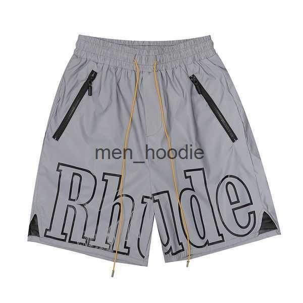 men's shorts designer shorts rhude shorts summer fashion beach pants men street wear red blue black purple pants mens short size:s-xl 3, White;black
men's shorts designer shorts rhude shorts summer fashion beach pants men street wear red blue black purple pants mens short size:s-xl 3, White;black