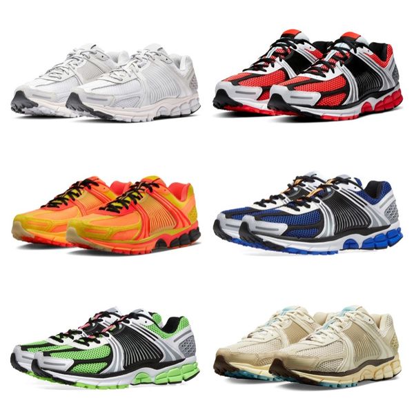 zoom vomero 5 running shoes pn dust doernbecher oatmeal dark grey black white men women sneakers outdoor sports trainers
zoom vomero 5 running shoes pn dust doernbecher oatmeal dark grey black white men women sneakers outdoor sports trainers
