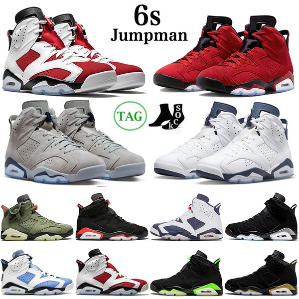 6 6s basketball shoes men women toro bravo cool grey black metallic georgetown university blue midnight navy cactus jack men women trainers
6 6s basketball shoes men women toro bravo cool grey black metallic georgetown university blue midnight navy cactus jack men women trainers