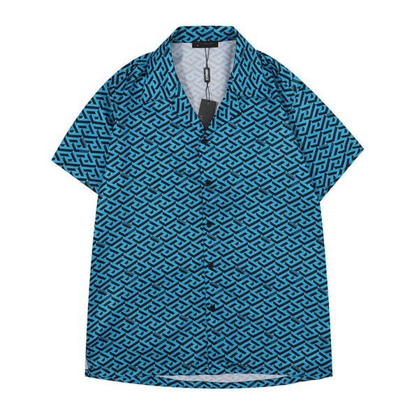 casual versage vercace luxury designer shirts men's shirts fashion tiger letter v silk bowling shirt men slim fit short sleeve dress sh, White;black
casual versage vercace luxury designer shirts men's shirts fashion tiger letter v silk bowling shirt men slim fit short sleeve dress sh, White;black