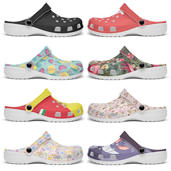 Customized lovely exquisite fashion comfortable beautiful Diy shoes for men and women's indoor slippers 103796
Customized lovely exquisite fashion comfortable beautiful Diy shoes for men and women's indoor slippers 103796