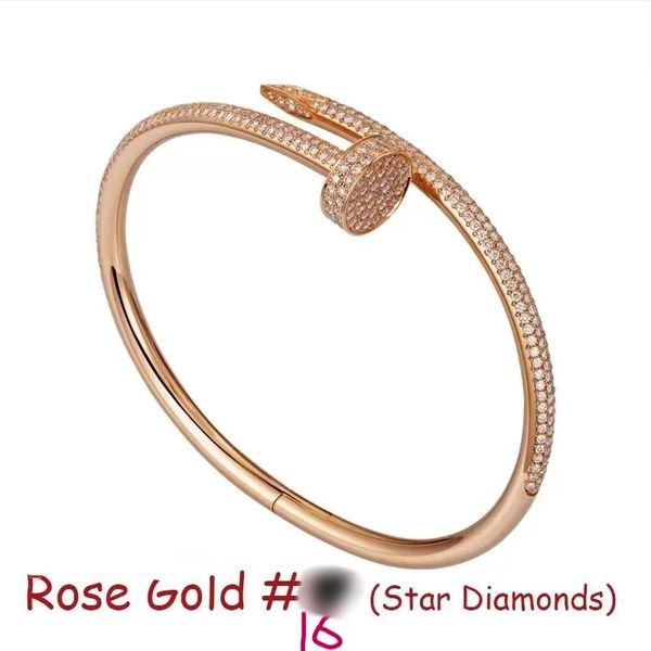 fashion designer bracelets classic gold bracelet for men charm bracelet steel bangle rose gold bracelet metal lock bracelet mens and women l, Black
fashion designer bracelets classic gold bracelet for men charm bracelet steel bangle rose gold bracelet metal lock bracelet mens and women l, Black