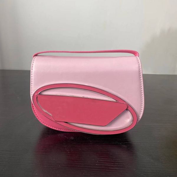 handbag diese the tote seller crossbody bag mirror quality luxury black genuine leather women man designer purse wallet clutch fashionable s
handbag diese the tote seller crossbody bag mirror quality luxury black genuine leather women man designer purse wallet clutch fashionable s