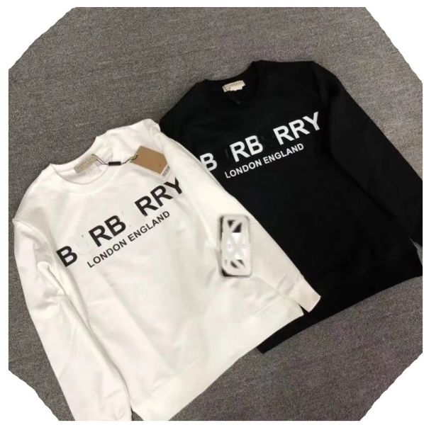 designer mens sweatshirts womens hoodies men fashion sweatshirt letter print pullovers autumn winter hoodie casual fashionable coat 88, Black
designer mens sweatshirts womens hoodies men fashion sweatshirt letter print pullovers autumn winter hoodie casual fashionable coat 88, Black