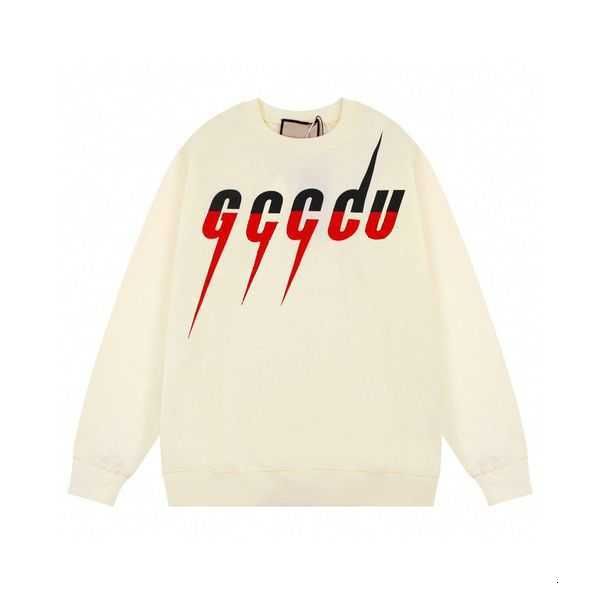 mens hoodie woman black s sweater designer bag sweatshirts fashion trend represent and white print letter customizable oversize 1 u899
mens hoodie woman black s sweater designer bag sweatshirts fashion trend represent and white print letter customizable oversize 1 u899