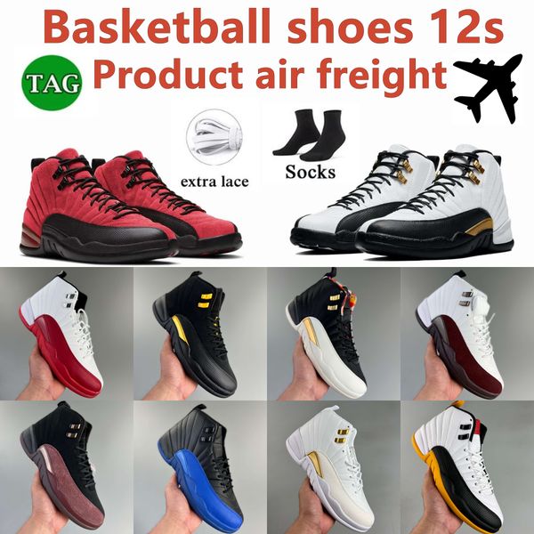 mens 12 og basketball shoes jumpman utility 12s reverse flu game royal taxi michigan university gold indigo gamma blue twist ovo white men t
mens 12 og basketball shoes jumpman utility 12s reverse flu game royal taxi michigan university gold indigo gamma blue twist ovo white men t