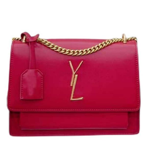 classic designer bags wallets purse crossbody bags leather embossed fashion magnetic hasp pu leathers shoulder handbags hand artwork metalli
classic designer bags wallets purse crossbody bags leather embossed fashion magnetic hasp pu leathers shoulder handbags hand artwork metalli