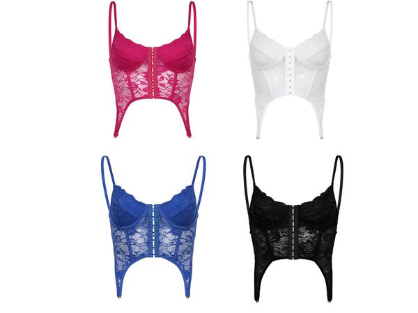 lace crop butterfly lace up backless corset vintage party pin breasted sweats red corsets and bustiers women beach mini vests, Black;white
lace crop butterfly lace up backless corset vintage party pin breasted sweats red corsets and bustiers women beach mini vests, Black;white