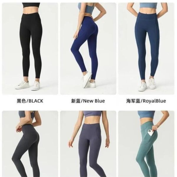 lulus yoga pants honey peach hip sports multi pocket double sided brushed no awkwardness thread nude feel high waist lift hip cross fitness, White;red
lulus yoga pants honey peach hip sports multi pocket double sided brushed no awkwardness thread nude feel high waist lift hip cross fitness, White;red