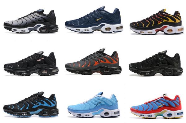 classic mens running shoes max tn plus university red blue triple white black metallic pewter chaussures max tn requin men sneakers breathab
classic mens running shoes max tn plus university red blue triple white black metallic pewter chaussures max tn requin men sneakers breathab