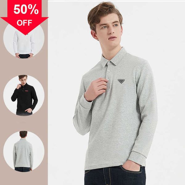 olos polo tee shirt designer man s mens shirts pullover long sleeve tees solid sweatshirt sportswear oversized tshirt wholesale 3xl 4xl s to, White;black
olos polo tee shirt designer man s mens shirts pullover long sleeve tees solid sweatshirt sportswear oversized tshirt wholesale 3xl 4xl s to, White;black