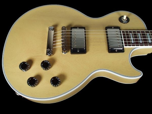 china guitar 2012 custom shop custom all mahogany rosewood board oem musical instruments258
china guitar 2012 custom shop custom all mahogany rosewood board oem musical instruments258
