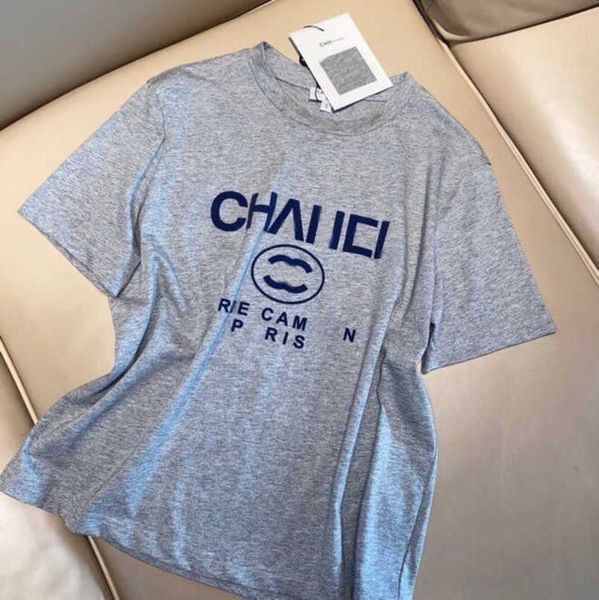 men's luxury fashion t shirt ch brand tees women t-shirt designer paris trendy letter print couple summer short sleeve cotton t-shirts, White;black
men's luxury fashion t shirt ch brand tees women t-shirt designer paris trendy letter print couple summer short sleeve cotton t-shirts, White;black