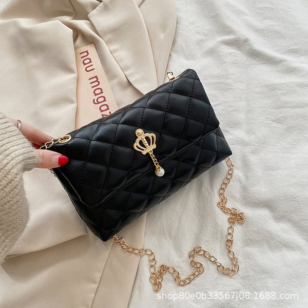 fashion designer woman bag women shoulder bag handbag purse original box genuine leather cross body chain high grade quality a43
fashion designer woman bag women shoulder bag handbag purse original box genuine leather cross body chain high grade quality a43