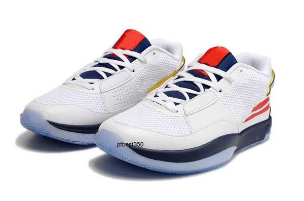 1s signature ja first 1 women usa scratch basketball shoes men sneakers morant for sale kids day one mismatch midnight phantom discount trai, Black
1s signature ja first 1 women usa scratch basketball shoes men sneakers morant for sale kids day one mismatch midnight phantom discount trai, Black
