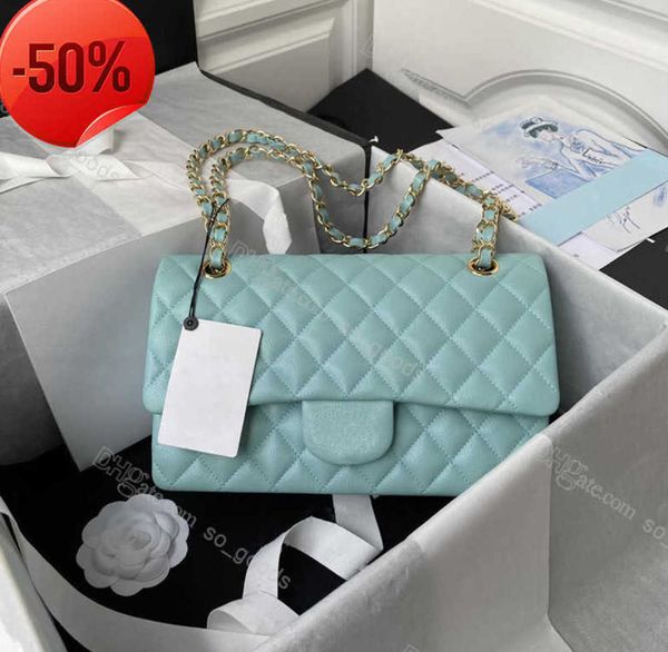 evening bags shoulder designer 7a classic flap chain bags women caviar grain cowhide leather fashion handbag cross bodyfe
evening bags shoulder designer 7a classic flap chain bags women caviar grain cowhide leather fashion handbag cross bodyfe