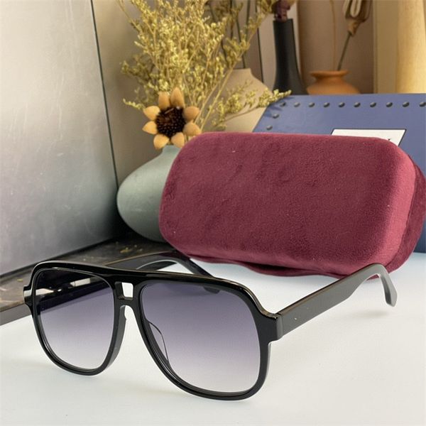 0977 luxury womens designer sunglasses for men sunglasses fashion large frame square outdoor classic style glasses retro sports goggles with, White;black
0977 luxury womens designer sunglasses for men sunglasses fashion large frame square outdoor classic style glasses retro sports goggles with, White;black