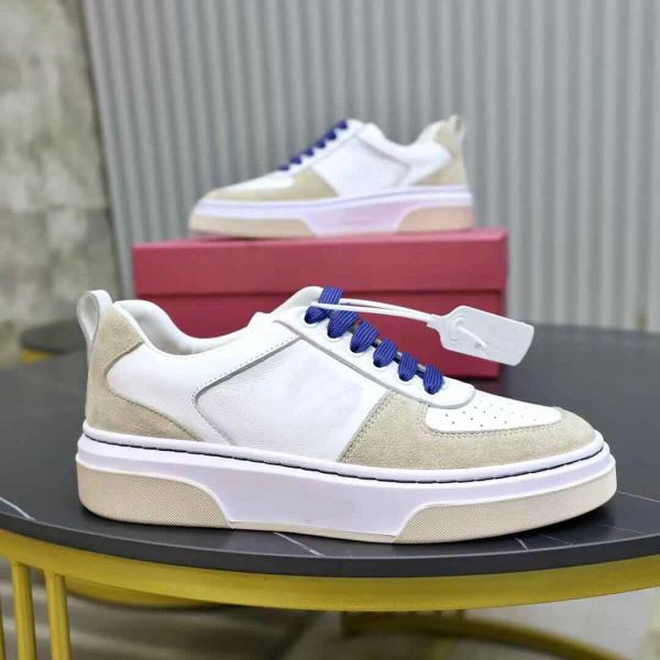 luxury brand 23s/s perforated gancini sneakers shoes men grained calfskin suede mesh party dress casual elegant skateboard walking eu38-46, Black
luxury brand 23s/s perforated gancini sneakers shoes men grained calfskin suede mesh party dress casual elegant skateboard walking eu38-46, Black