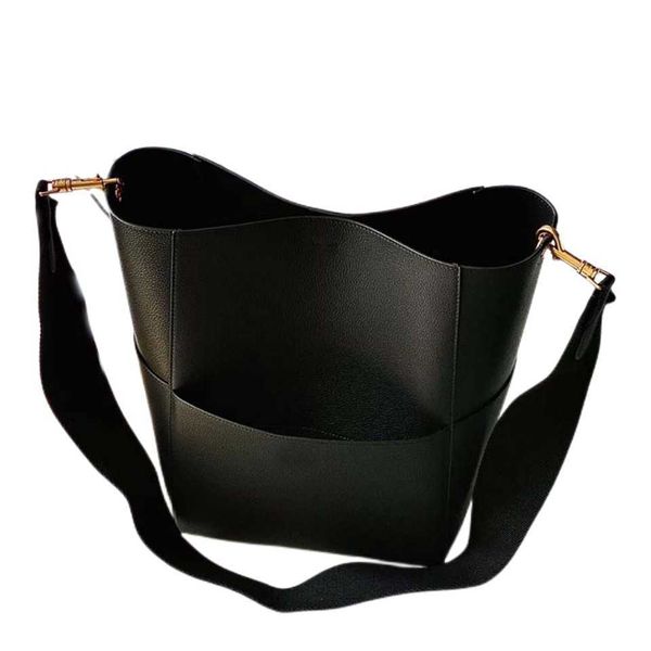 2023 ladies designer bags fashion casual messenger bags shoulder bag cross body handbags crossbody bags luxury woman evening cases handbag a
2023 ladies designer bags fashion casual messenger bags shoulder bag cross body handbags crossbody bags luxury woman evening cases handbag a