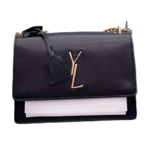 crossbody handbags designer bags chain shoulder purse lamskin leather envelope clutch wallet cross body flap bags luxurious fashion quilted
crossbody handbags designer bags chain shoulder purse lamskin leather envelope clutch wallet cross body flap bags luxurious fashion quilted