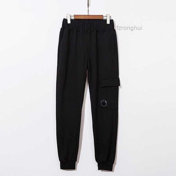 men's cp pants outdoor sweatpants designer pants mens jogger stretch loose pocket british style zipper sports casual trousers m-xl 4 p7, Black
men's cp pants outdoor sweatpants designer pants mens jogger stretch loose pocket british style zipper sports casual trousers m-xl 4 p7, Black