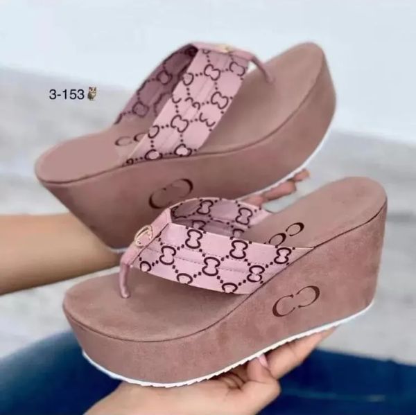 sandals flat slippers with summer outdoor floor slide wedge sandals lady letters cowboy classic women beach shoes 36-43, Black
sandals flat slippers with summer outdoor floor slide wedge sandals lady letters cowboy classic women beach shoes 36-43, Black