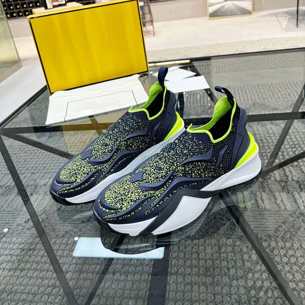 luxury designer casual men shoe sneakers mesh men espadrilles stretch knit socks dress shoes shoes hoesfactory hiking shoes 2023
luxury designer casual men shoe sneakers mesh men espadrilles stretch knit socks dress shoes shoes hoesfactory hiking shoes 2023