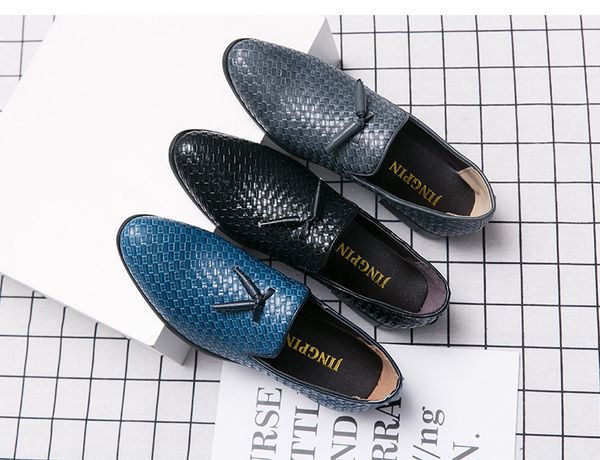 mens dress shoes genuine leather double buckle monk strap shoes snake print cap toe classic italian, Black
mens dress shoes genuine leather double buckle monk strap shoes snake print cap toe classic italian, Black
