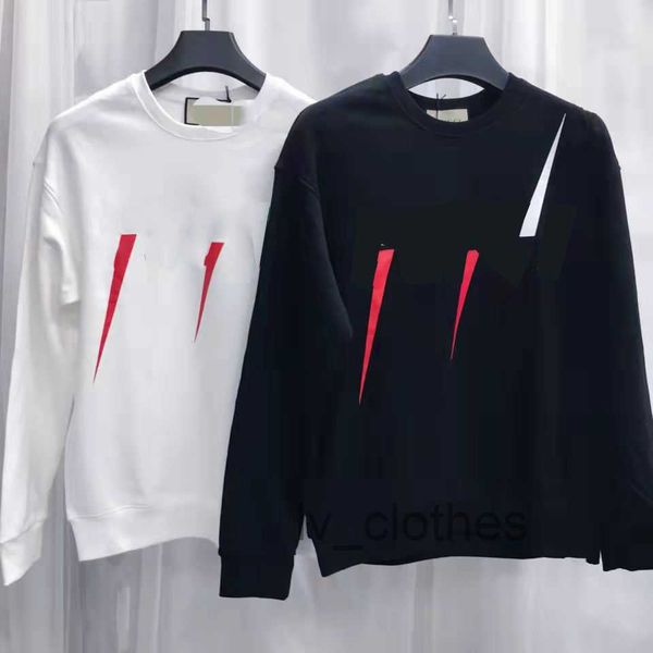 men's hoodie designer men's sweater sports pullover men's hoodie pullover hooded sweatshirt men's street coat m-4xl, Black
men's hoodie designer men's sweater sports pullover men's hoodie pullover hooded sweatshirt men's street coat m-4xl, Black