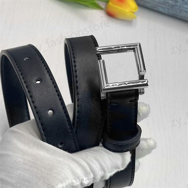 fashion designer belt mens designer womens designer belt designer luxury youth genuine leather 2.5cm thin waist belt gold silver with letter, Black;brown
fashion designer belt mens designer womens designer belt designer luxury youth genuine leather 2.5cm thin waist belt gold silver with letter, Black;brown