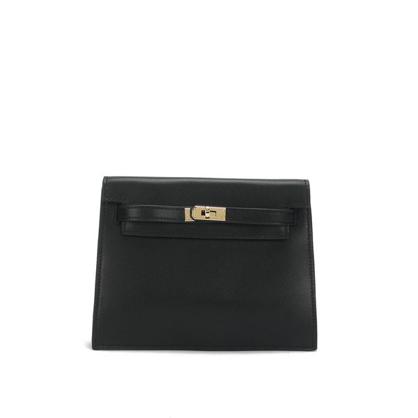 fashion designer woman bag women shoulder bag handbag purse original box genuine leather cross body chain high grade quality a9
fashion designer woman bag women shoulder bag handbag purse original box genuine leather cross body chain high grade quality a9