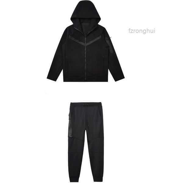 men's new designer nk hoodies & pants sportswear mens sweatshirts tracksuit sportwear jogger straight cut tracksuits jackets sweatpants, Black
men's new designer nk hoodies & pants sportswear mens sweatshirts tracksuit sportwear jogger straight cut tracksuits jackets sweatpants, Black
