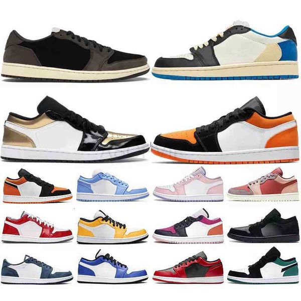 discont jumpman 1 low 1s basketball shoes men women obsidian dark mocha unc wolf grey white camo black toe court purple game royal mens trai
discont jumpman 1 low 1s basketball shoes men women obsidian dark mocha unc wolf grey white camo black toe court purple game royal mens trai