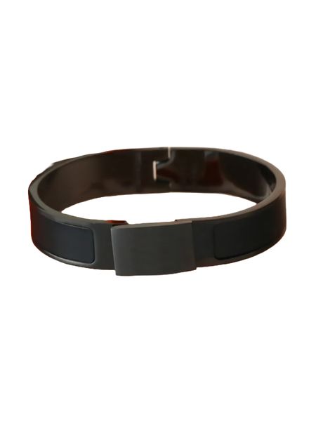 bracelet mens bracelets black bangle for men designer braclets armband damen gold bangles braclet pulsera bracciale oro bracciali personaliz, Golden;silver
bracelet mens bracelets black bangle for men designer braclets armband damen gold bangles braclet pulsera bracciale oro bracciali personaliz, Golden;silver