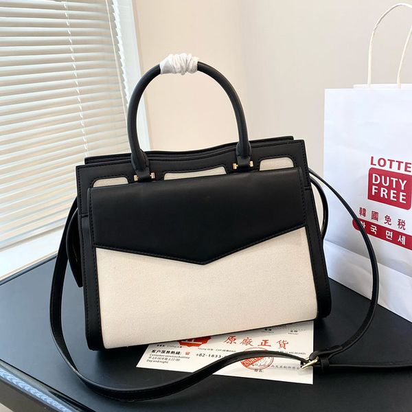 women handbags tote bag designer bag women caviar bags two-tone handbags shoulder bags designer ladies hand bag shoulder bag metal chain cos
women handbags tote bag designer bag women caviar bags two-tone handbags shoulder bags designer ladies hand bag shoulder bag metal chain cos