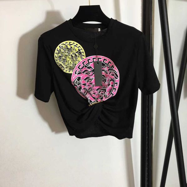 hirtsw ortraitp designers tshirtsf ashiont s versage omenc hestc olorl etters hirta p vercace 22 rintingp int uckedw aists horts leevedt shi, White
hirtsw ortraitp designers tshirtsf ashiont s versage omenc hestc olorl etters hirta p vercace 22 rintingp int uckedw aists horts leevedt shi, White