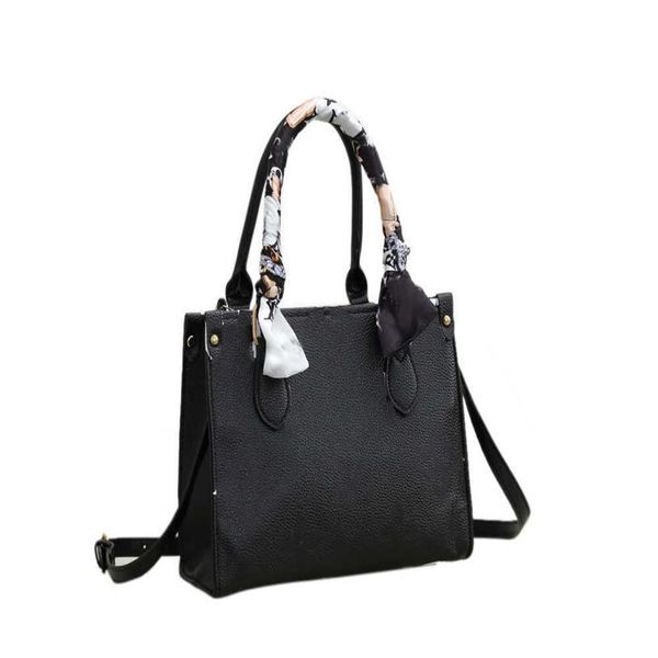 handbag shoulder bags m45855&m45856 women luxury designers bags casual travel ribbon tote bag pu leather fashion shoulderbag'348i, Black;red
handbag shoulder bags m45855&m45856 women luxury designers bags casual travel ribbon tote bag pu leather fashion shoulderbag'348i, Black;red